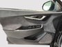 Kia EV6 GT SIEGES BAQUETS GPS CAM360 CARPLAY 2024-13