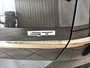 Kia EV6 GT SIEGES BAQUETS GPS CAM360 CARPLAY 2024-8