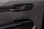 Kia EV9 LAND AWD CARPLAY CUIR NAVIGATION CAMERA MAGS 19 2025-14
