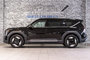 Kia EV9 LAND AWD CARPLAY CUIR NAVIGATION CAMERA MAGS 19 2025-7