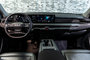 Kia EV9 LAND AWD CARPLAY CUIR NAVIGATION CAMERA MAGS 19 2025-2