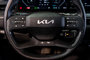 Kia EV9 LAND AWD CARPLAY CUIR NAVIGATION CAMERA MAGS 19 2025-3