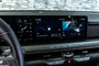 Kia EV9 LAND AWD CARPLAY CUIR NAVIGATION CAMERA MAGS 19 2025-25