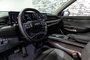 Kia EV9 LAND AWD CARPLAY CUIR NAVIGATION CAMERA MAGS 19 2025-18