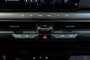 Kia EV9 LAND AWD CARPLAY CUIR NAVIGATION CAMERA MAGS 19 2025-26