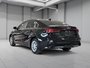 Kia Forte LX BAS KM CLIM SIEGES ET VOLANT CHAUFFANTS CARPLAY 2023-7