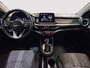 Kia Forte LX BAS KM CLIM SIEGES ET VOLANT CHAUFFANTS CARPLAY 2023-3