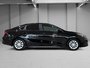Kia Forte LX BAS KM CLIM SIEGES ET VOLANT CHAUFFANTS CARPLAY 2023-12