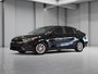 Kia Forte LX BAS KM CLIM SIEGES ET VOLANT CHAUFFANTS CARPLAY 2023-0