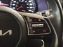 Kia Forte LX BAS KM CLIM SIEGES ET VOLANT CHAUFFANTS CARPLAY 2023-30