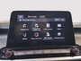 Kia Forte LX BAS KM CLIM SIEGES ET VOLANT CHAUFFANTS CARPLAY 2023-23