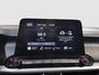 Kia Forte LX BAS KM CLIM SIEGES ET VOLANT CHAUFFANTS CARPLAY 2023-22