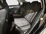 Kia Forte LX BAS KM CLIM SIEGES ET VOLANT CHAUFFANTS CARPLAY 2023-18