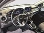 Kia Forte LX BAS KM CLIM SIEGES ET VOLANT CHAUFFANTS CARPLAY 2023-2