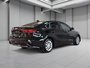 Kia Forte LX BAS KM CLIM SIEGES ET VOLANT CHAUFFANTS CARPLAY 2023-11