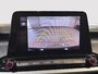 Kia Forte LX BAS KM CLIM SIEGES ET VOLANT CHAUFFANTS CARPLAY 2023-26