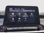Kia Forte LX BAS KM CLIM SIEGES ET VOLANT CHAUFFANTS CARPLAY 2023-24