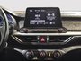 Kia Forte LX BAS KM CLIM SIEGES ET VOLANT CHAUFFANTS CARPLAY 2023-19