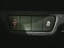 Kia Forte LX BAS KM CLIM SIEGES ET VOLANT CHAUFFANTS CARPLAY 2023-32