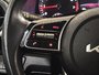 Kia Forte LX BAS KM CLIM SIEGES ET VOLANT CHAUFFANTS CARPLAY 2023-28