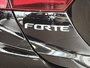 Kia Forte LX BAS KM CLIM SIEGES ET VOLANT CHAUFFANTS CARPLAY 2023-10