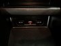 Kia Forte LX BAS KM CLIM SIEGES ET VOLANT CHAUFFANTS CARPLAY 2023-34