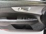 Kia Forte LX BAS KM CLIM SIEGES ET VOLANT CHAUFFANTS CARPLAY 2023-15