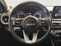 Kia Forte LX BAS KM CLIM SIEGES ET VOLANT CHAUFFANTS CARPLAY 2023-27