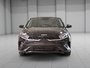 Kia Forte LX BAS KM CLIM SIEGES ET VOLANT CHAUFFANTS CARPLAY 2023-4
