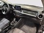 Kia Forte LX BAS KM CLIM SIEGES ET VOLANT CHAUFFANTS CARPLAY 2023-14