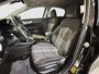 Kia Forte LX BAS KM CLIM SIEGES ET VOLANT CHAUFFANTS CARPLAY 2023-16