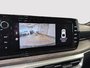 Kia K5 GT-LINE AWD GPS CAMERA CUIR TOIT 2022-33
