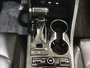 Kia K5 GT-LINE AWD GPS CAMERA CUIR TOIT 2022-27