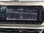 Kia K5 GT-LINE AWD GPS CAMERA CUIR TOIT 2022-28