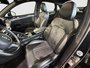 Kia K5 GT-LINE AWD GPS CAMERA CUIR TOIT 2022-20
