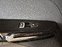 Kia K5 GT-LINE AWD GPS CAMERA CUIR TOIT 2022-42