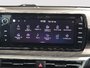 Kia K5 GT-LINE AWD GPS CAMERA CUIR TOIT 2022-31