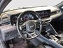 Kia K5 GT-LINE AWD GPS CAMERA CUIR TOIT 2022-3
