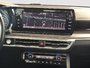 Kia K5 GT-LINE AWD GPS CAMERA CUIR TOIT 2022-26