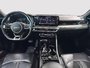 Kia K5 GT-LINE AWD GPS CAMERA CUIR TOIT 2022-4