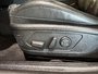 Kia K5 GT-LINE AWD GPS CAMERA CUIR TOIT 2022-22