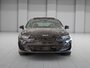 Kia K5 GT-LINE AWD GPS CAMERA CUIR TOIT 2022-7