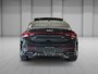 Kia K5 GT-LINE AWD GPS CAMERA CUIR TOIT 2022-11