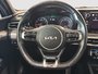 Kia K5 GT-LINE AWD GPS CAMERA CUIR TOIT 2022-34