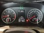 Kia K5 GT-LINE AWD GPS CAMERA CUIR TOIT 2022-37