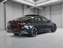 Kia K5 GT-LINE AWD GPS CAMERA CUIR TOIT 2022-15