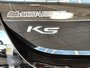 Kia K5 GT-LINE AWD GPS CAMERA CUIR TOIT 2022-12