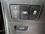 Kia K5 GT-LINE AWD GPS CAMERA CUIR TOIT 2022-40