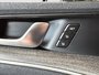 Kia K5 GT-LINE AWD GPS CAMERA CUIR TOIT 2022-41