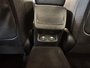 Kia K5 GT-LINE AWD GPS CAMERA CUIR TOIT 2022-43